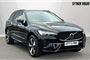 2023 Volvo XC60 2.0 T6 [350] RC PHEV Plus Dark 5dr AWD Geartronic