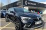 2023 Renault Arkana 1.6 E-Tech full hybrid 145 Techno 5dr Auto