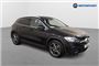 2021 Mercedes-Benz GLA GLA 250e Exclusive Edition 5dr Auto