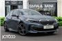 2021 BMW 1 Series 116d M Sport 5dr