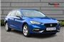 2024 SEAT Leon Estate 1.4 eHybrid FR 5dr DSG