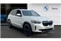 2021 BMW iX3 210kW Premier Edition Pro 80kWh 5dr Auto