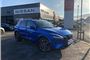 2021 Nissan Qashqai 1.3 DiG-T MH 158 Tekna+ 5dr Xtronic