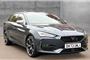 2023 Cupra Leon Estate 2.0 TSI VZ2 5dr DSG 4Drive