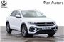 2024 Volkswagen T-Roc 1.5 TSI EVO R-Line 5dr DSG