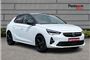 2023 Vauxhall Corsa 1.2 Turbo GS 5dr