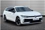 2024 Volkswagen Passat Estate 1.5 TSI eHybrid R-Line 5dr DSG