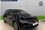 2023 Volkswagen Polo 1.0 TSI Life 5dr DSG