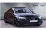 2020 Audi A5 S5 TDI Quattro Edition 1 2dr Tiptronic