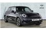 2024 MINI Hatchback 1.5 Cooper Exclusive 3dr Auto