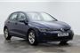 2021 Volkswagen Golf 2.0 TDI Life 5dr