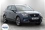 2021 SEAT Arona 1.0 TSI 110 FR Sport 5dr