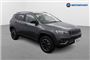 2023 Jeep Compass 1.3 T4 GSE 4xe PHEV Trailhawk 5dr Auto