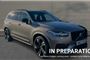 2022 Volvo XC90 2.0 T8 [455] RC PHEV R DESIGN Pro 5dr AWD Auto