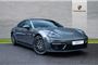 2023 Porsche Panamera 2.9 V6 4S 5dr PDK