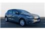 2023 Dacia Sandero 1.0 Tce Expression 5dr CVT