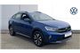 2024 Volkswagen Taigo 1.0 TSI Life 5dr