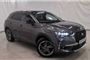 2021 DS DS 7 Crossback 1.6 PureTech Prestige 5dr EAT8