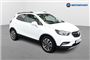 2018 Vauxhall Mokka X 1.4T Elite Nav 5dr Auto