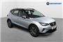 2023 SEAT Arona 1.0 TSI 110 SE Technology 5dr DSG