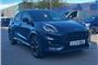 2022 Ford Puma 1.0 EcoBoost Hybrid mHEV ST-Line X 5dr