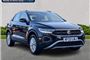 2022 Volkswagen T-Roc 1.5 TSI EVO Life 5dr