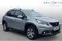 2019 Peugeot 2008 1.2 PureTech Signature 5dr [Start Stop]