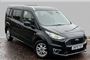 2020 Ford Grand Tourneo Connect 1.5 EcoBlue 120 Titanium 5dr