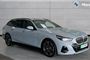 2024 BMW i5 250kW eDrive40 M Sport 84kWh 5dr Auto