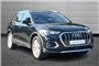 2024 Audi Q3 35 TFSI Sport 5dr S Tronic