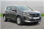 2021 Peugeot 5008 1.5 BlueHDi Active Premium 5dr