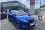 2022 Nissan Qashqai 1.3 DiG-T MH 158 Tekna+ 5dr Xtronic