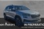 2022 Skoda Karoq 1.0 TSI SE L 5dr