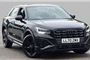 2021 Audi Q2 35 TFSI S Line 5dr S Tronic