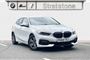 2019 BMW 1 Series 118d SE 5dr Step Auto