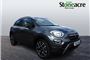 2022 Fiat 500X 1.3 Cross 5dr DCT