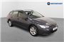 2022 Volkswagen Golf Estate 1.5 TSI Life 5dr