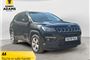 2020 Jeep Compass 1.4 Multiair 140 Longitude 5dr [2WD]