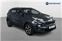 2021 Kia Sportage 1.6 CRDi 48V ISG 2 5dr