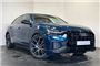 2020 Audi Q8 50 TDI Quattro Vorsprung 5dr Tiptronic