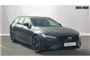 2022 Volvo V90 2.0 B4P Plus Dark 5dr Auto