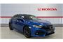 2020 Honda Civic 1.0 VTEC Turbo 126 SR 5dr CVT