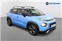 2019 Citroen C3 Aircross 1.2 PureTech Flair 5dr