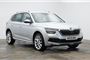 2021 Skoda Kamiq 1.5 TSI SE L 5dr DSG