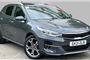 2021 Kia XCeed 1.0T GDi ISG 3 5dr