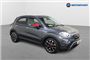 2022 Fiat 500X 1.0 Red 5dr