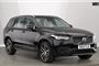 2021 Volvo XC90 2.0 B5D [235] Momentum 5dr AWD Geartronic