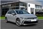 2022 Volkswagen Golf 1.5 eTSI R-Line 5dr DSG