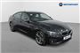 2020 BMW 4 Series Gran Coupe 420i Sport 5dr [Business Media]