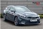 2023 Kia Ceed SW 1.5T GDi ISG 3 5dr